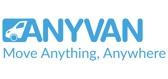 rewards and discounts on anyvan