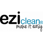 Eziclean logo