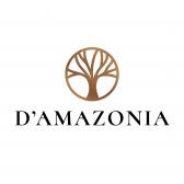 DAmazonia