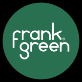 Frank Green logo