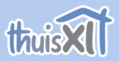 ThuisXL.nl logo