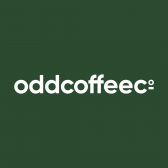 Odd Coffee Company