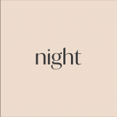 night-store.co.uk logo