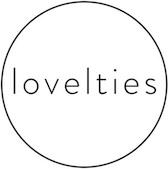 Lovelties logo