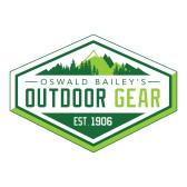 OutdoorGear UK logo