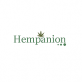Hempanion logo