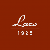 Klik hier voor kortingscode van Laco Uhrenmanufaktur