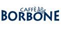 Caffè Borbone logo