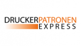 druckerpatronenexpressDE logo
