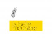 La Belle Meunière logo