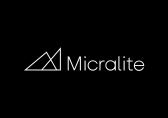 Micralite UK logo