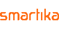 SmartikaIT logo