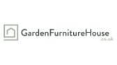 Garden Furniture House logo