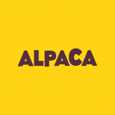 AlpacaCoffee logo
