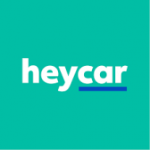 heycar.co.uk
