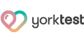 YorkTestLtd logo