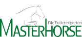 Masterhorse logo