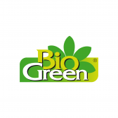 Bio Green World
