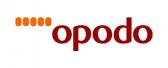 Save Up to 40% on 2024 Hotel & Flight Package Deals at Opodo UK!