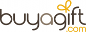 Buyagift.co.uk logo