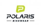 Polaris Bikewear Logo