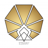 ESMAY logo