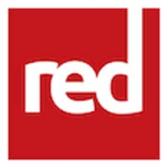 Red Equipment logo