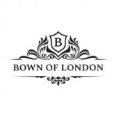 BownofLondon logo