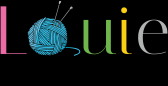 Louie Boutique logo