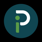 iPharm Online Pharmacy logo