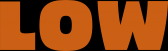 LowIntervention logo