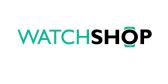 WatchShop logo