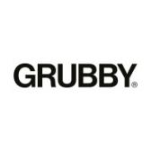grubby.co.uk