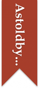 Astoldby logo