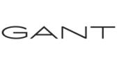 Gant UK Logo