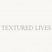 Textured Lives logo