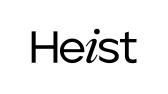 Heist Studios