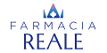 FarmaciaRealeFirenzeIT logo