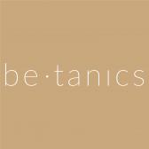 be tanics logo