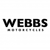 webbsmotorcycles.co.uk