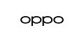 OppoCampaignIT logo