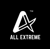 All Extreme (US)