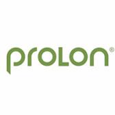 Prolon logo