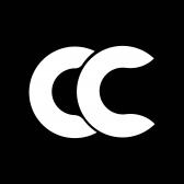 CCreation logo