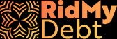 RidMyDebt logo