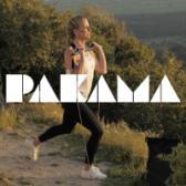 PAKAMA logo