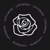 Love Rose image