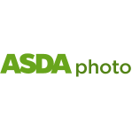 ASDA photo logo