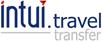 Intui Travel Transfer logo