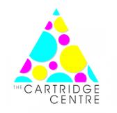 The Cartridge Centre logo